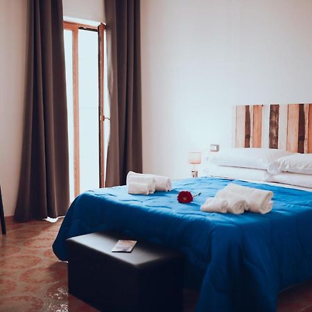 Jl Guest House 维耶斯泰 外观 照片