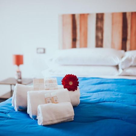 Jl Guest House 维耶斯泰 外观 照片