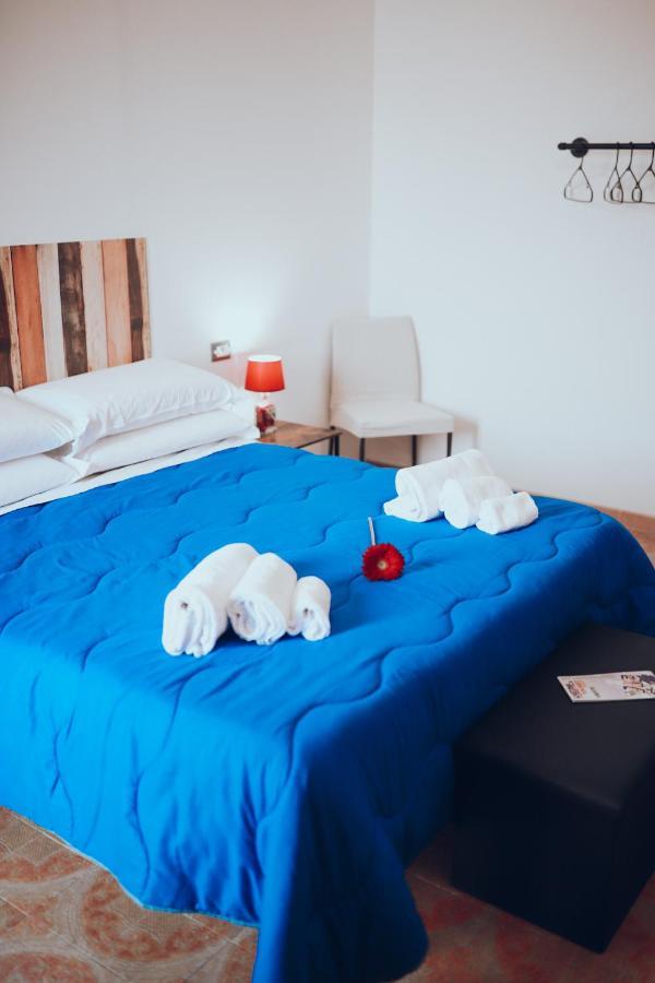 Jl Guest House 维耶斯泰 外观 照片