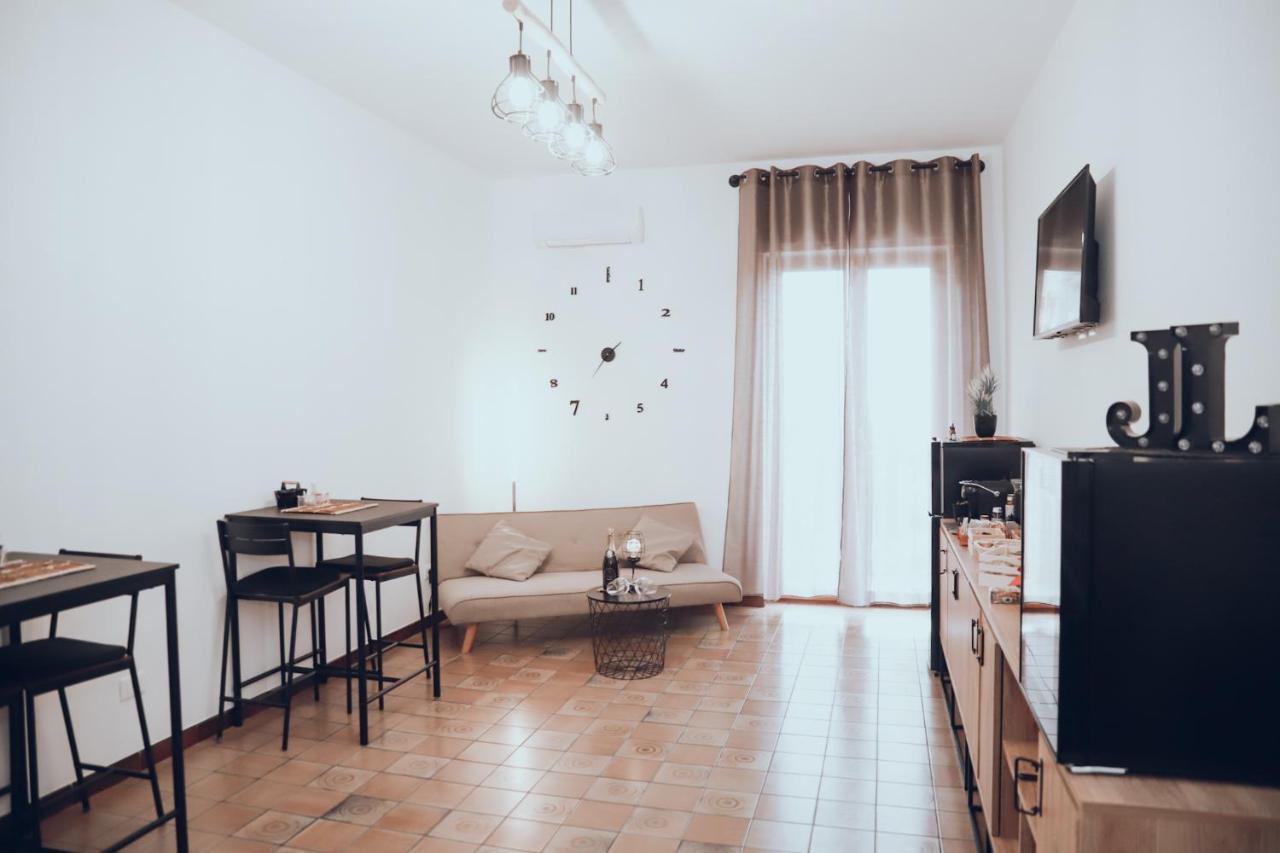 Jl Guest House 维耶斯泰 外观 照片
